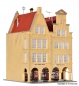 Preview: Kibri 37153 - Spur N  Bürgerhaus in Münster