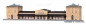 Preview: Kibri 37706 - Spur N Bahnhof Osterburken