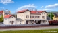 Preview: Kibri 37710 - Spur N Bahnhof Grunzbach
