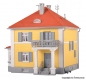 Preview: Kibri 38178 - Spur HO Wohnhaus Pappelweg