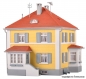 Preview: Kibri 38178 - Spur HO Wohnhaus Pappelweg