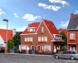 Preview: Kibri 38325 - Spur HO Haus Amselweg
