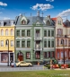Preview: Kibri 38385 - Spur HO Haus am Elbenplatz