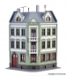 Preview: Kibri 38385 - Spur HO Haus am Elbenplatz