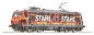 Preview: Roco 70333 - Elektrolokomotive 185 077-5, DB AG