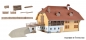 Preview: Kibri 38804 - Bauernhaus Tannenhof