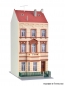 Preview: Kibri 39102 - Spur HO Bürgerhaus am Park in Bonn