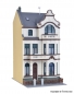Preview: Kibri 39103 - Spur HO Bürgerhaus mit Atelier in Bonn
