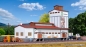 Preview: Kibri 39208 - Spur HO Lagerhaus in Herrenberg