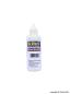 Preview: Kibri 39997 - Polyplate Kleber, 80 ml