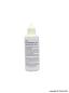 Preview: Kibri 39997 - Polyplate Kleber, 80 ml