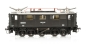 Preview: Jägerndorfer 22602 - Spur HO E-Lok E88 204 DRG Ep.II, graublau, Sound