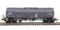 Preview: Igra Modell 96210072 - Spur TT Kesselwagen Zans 88 ORV / Captrain, Ep VI DC