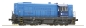 Preview: Roco 7310004 - Diesellokomotive 742 171-2, CD Cargo