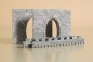 Preview: Auhagen 41586 - Spur HO 2 Tunnelportale