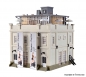 Preview: Vollmer 43608 - Spur HO Fitness-Center