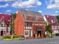 Preview: Vollmer 43652 - Spur HO Kolonialwaren