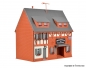 Preview: Vollmer 43652 - Spur HO Kolonialwaren