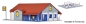 Preview: Vollmer 43662 - Spur HO Lidl-Markt