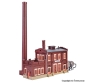 Preview: Vollmer 45617 - Spur HO Heizwerk