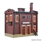 Preview: Vollmer 45618 - Spur HO Radsatz-Dreherei