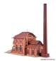 Preview: Vollmer 45621 - Spur HO Brauerei im Abruch