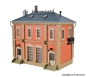 Preview: Vollmer 45708 - Spur HO Wasserhaus