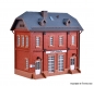 Preview: Vollmer 45712 - Spur HO Lok-Leitstelle
