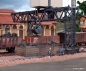 Preview: Vollmer 45717 - Spur HO  Kohlebansen
