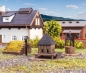 Preview: Vollmer 47708 - Spur N Deko-Set Bauernhof