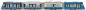 Preview: Rietze STRA01119 Spur H0 Siemens Avenio "150 Jahre Tram München"