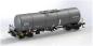 Preview: Igra Modell 96210072 - Spur TT Kesselwagen Zans 88 ORV / Captrain, Ep VI DC