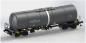 Preview: Igra Modell 96210073 - Spur TT Kesselwagen  Start 88 Railco, Ep.VI, DC
