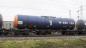 Preview: Igra Modell 96110049 - Spur HO Kesselwagen Zacns 98 Wascosa JET-A1