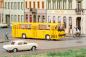 Preview: Auhagen 66058 - Spur TT Bus IKARUS 260 Berlin