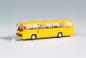 Preview: Auhagen 66058 - Spur TT Bus IKARUS 260 Berlin
