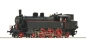Preview: Roco 78076 - Dampflokomotive 77.23, ÖBB