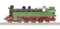 Preview: Roco 78084 - Dampflokomotive 77.28, ÖBB