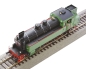 Preview: Roco 78084 - Dampflokomotive 77.28, ÖBB