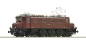 Preview: Roco 78090 - Elektrolokomotive Ae 3/6ˡ 10700, SBB