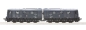 Preview: Roco 70114 - Dieselelektrische Doppellokomotive D311.01, DWM