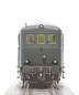 Preview: Roco 70114 - Dieselelektrische Doppellokomotive D311.01, DWM
