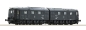 Preview: Roco 70114 - Dieselelektrische Doppellokomotive D311.01, DWM