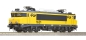 Preview: Roco 70160 - Elektrolokomotive 1631, NS