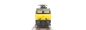 Preview: Roco 70160 - Elektrolokomotive 1631, NS