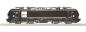 Preview: Roco 70322 - Spur HO Elektrolokomotive 193 718-4, MRCE