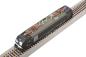 Preview: Roco 70322 - Spur HO Elektrolokomotive 193 718-4, MRCE
