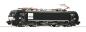 Preview: Roco 70322 - Spur HO Elektrolokomotive 193 718-4, MRCE