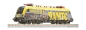 Preview: Roco 70508 - Elektrolokomotive 1116 153-8 „ÖAMTC‟, ÖBB