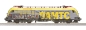 Preview: Roco 70508 - Elektrolokomotive 1116 153-8 „ÖAMTC‟, ÖBB